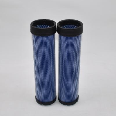 Air Filter 848101145