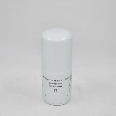 600-319-3510 Fuel Filter