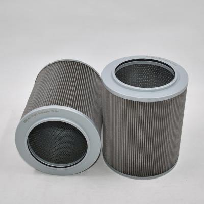 قطعات بولدوزر 209-60-51120 فیلتر هیدرولیک