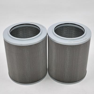 209-60-51120 Hydraulic Filter