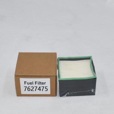 7627475 Fuel Water Separator