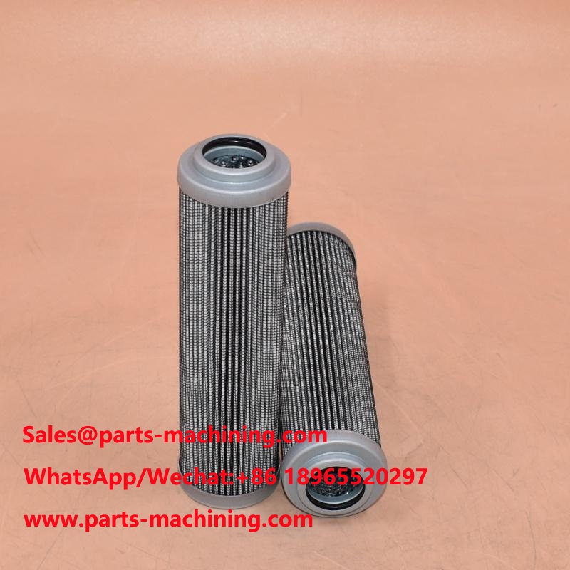 فیلتر هیدرولیک اصلی D59B20EB SH84097