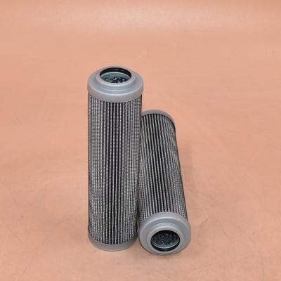 فیلتر هیدرولیک اصلی D59B20EB SH84097