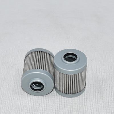 1143-00018 Hydraulic Filter