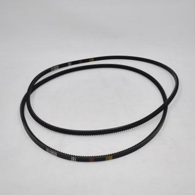 تسمه V شکل 2614B656 برای موتور 1004-4