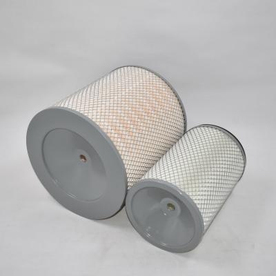 کیت فیلتر هوای اصلی 1109-03367 110903367