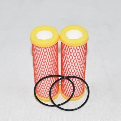 1143-000305FV Gas Filter Element