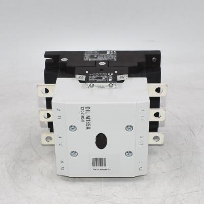 کنتاکتور DILM185-22 XTCE185H