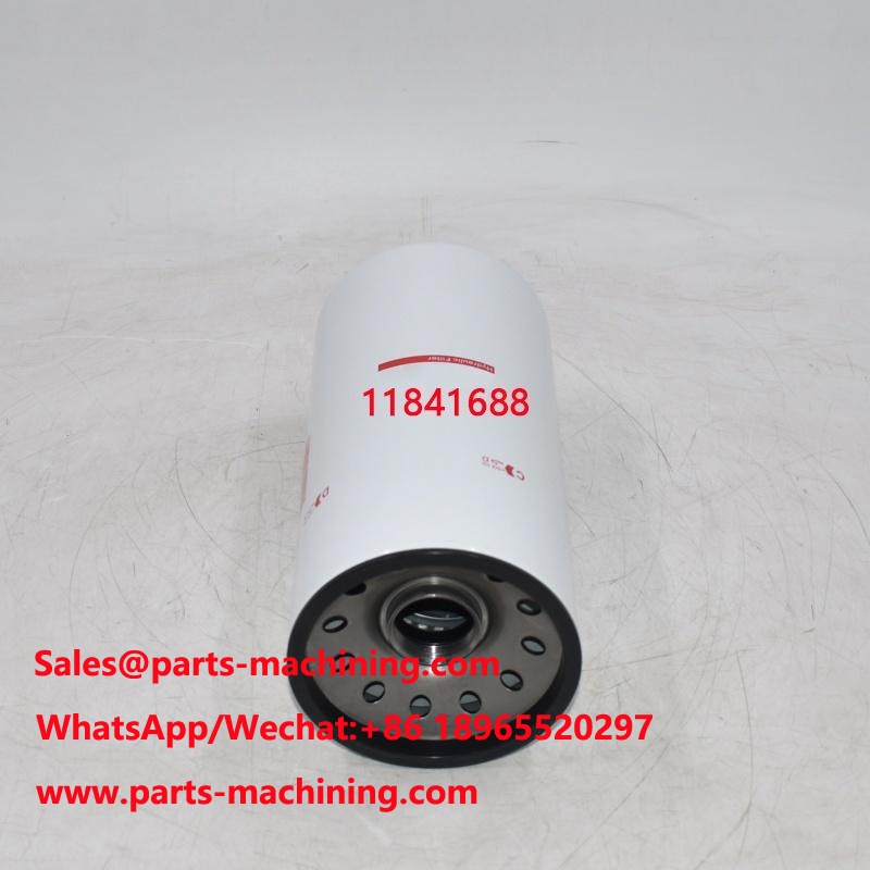 فیلتر هیدرولیک اصلی 11841688 VOE11841688