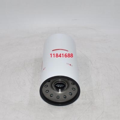 فیلتر هیدرولیک اصلی 11841688 VOE11841688
