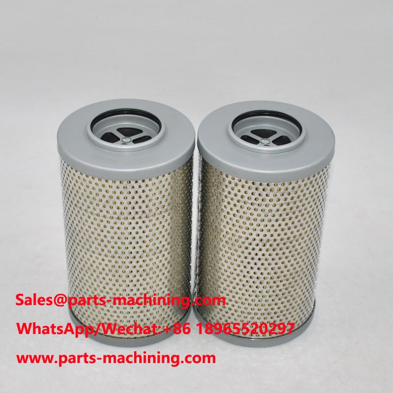 SH52402 Hydraulic Filter