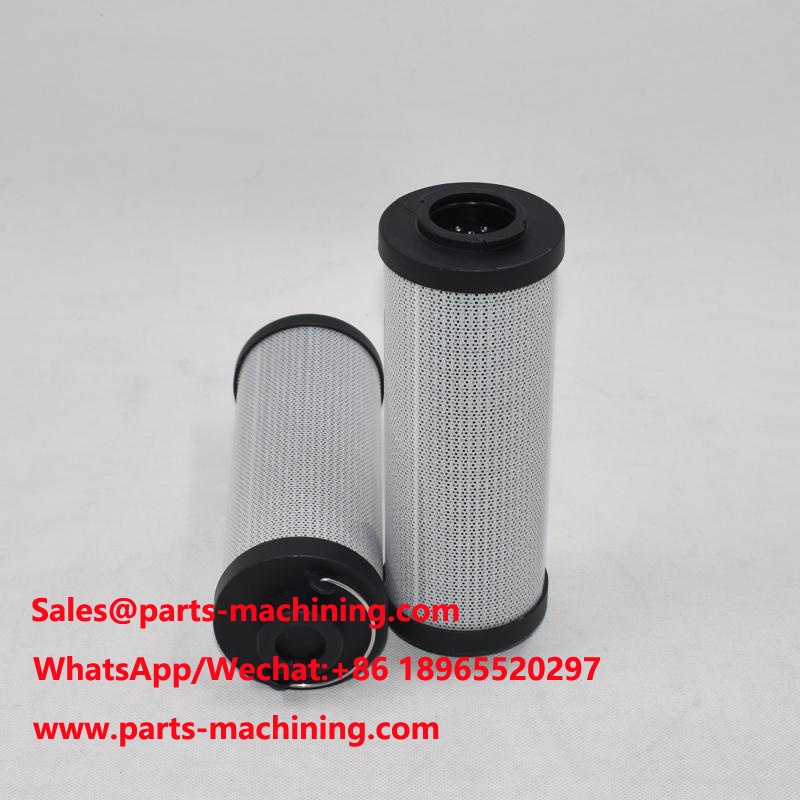 فیلتر هیدرولیک اصلی 3I-1830 3I1830