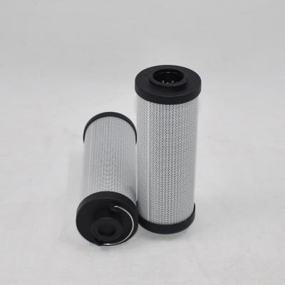 فیلتر هیدرولیک اصلی 3I-1830 3I1830