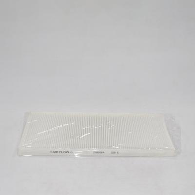 فیلتر هوای کابین 2995964 500039711 برای کامیون
