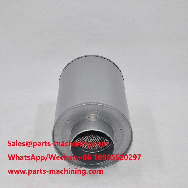 فیلتر هوا موتورهای صنعتی Volvo-Penta AF4581 X770132 PA3483
