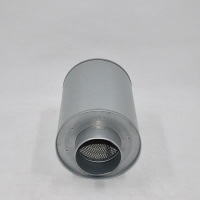 فیلتر هوا موتورهای صنعتی Volvo-Penta AF4581 X770132 PA3483

