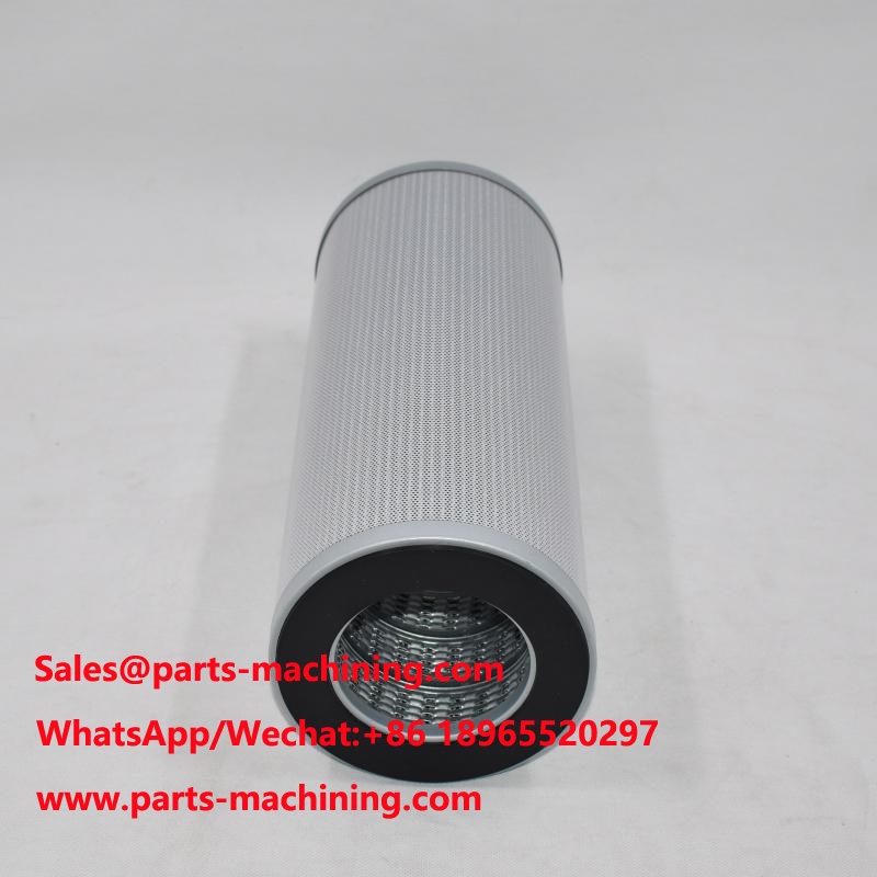 قیمت فیلتر هیدرولیک SN40058