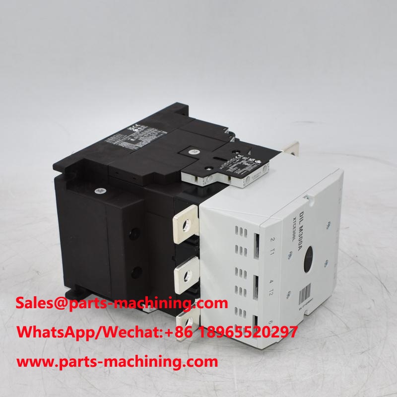 کنتاکتور DILM300A-22 XTCE300L