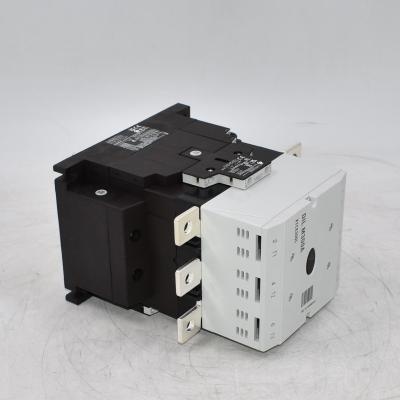 کنتاکتور DILM300A-22 XTCE300L