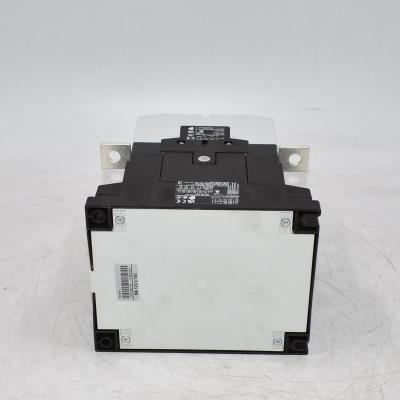 کنتاکتور DILM250-S-22 XTCS250L