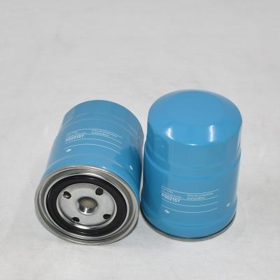 P502157 Fuel Filter