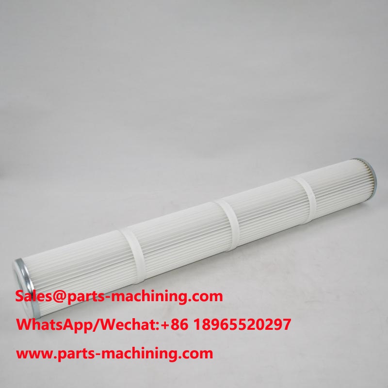 فیلتر هوا ASR989403AG016