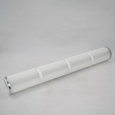 فیلتر هوا ASR989403AG016