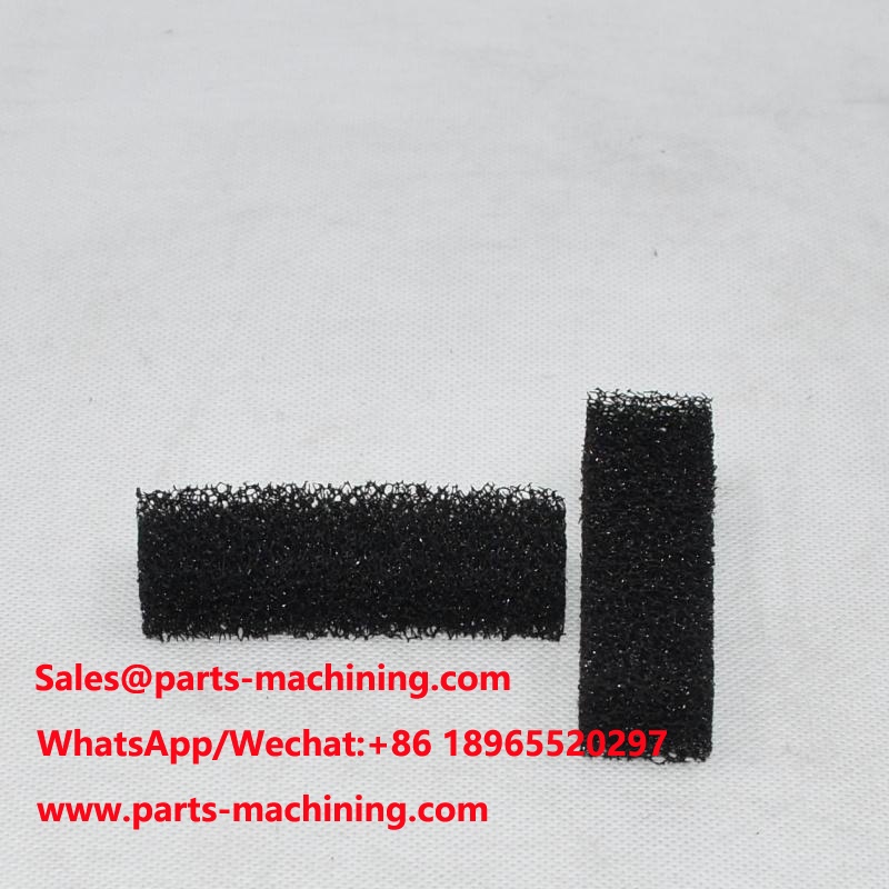 فیلتر هوای ژنراتور 17218-Z07-000