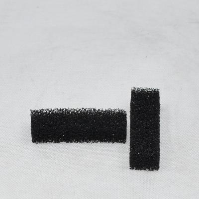 فیلتر هوای ژنراتور 17218-Z07-000