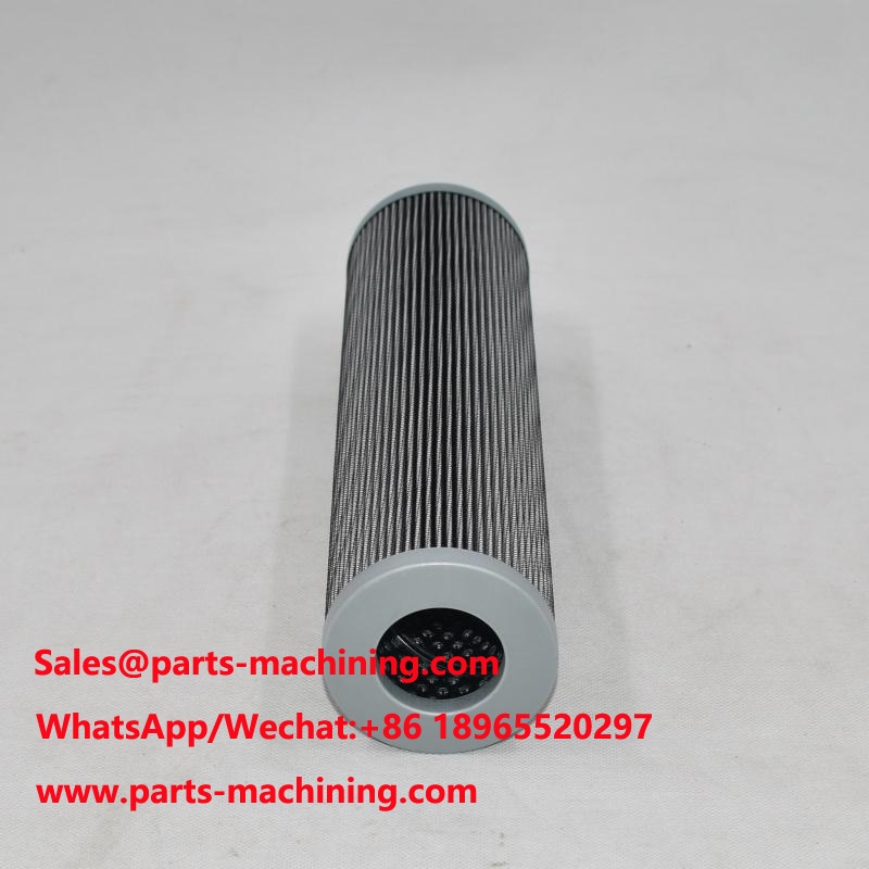 فیلتر هیدرولیک بسیار کارآمد 7SX7567