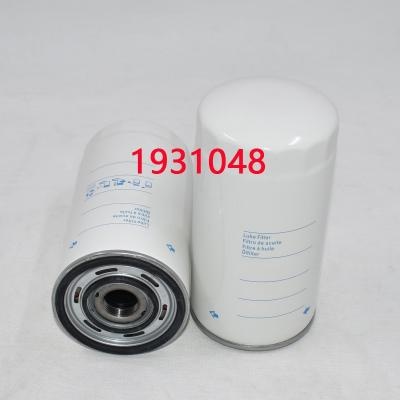 قطعات فیلتر روغن LF3594 مدل 1931048
