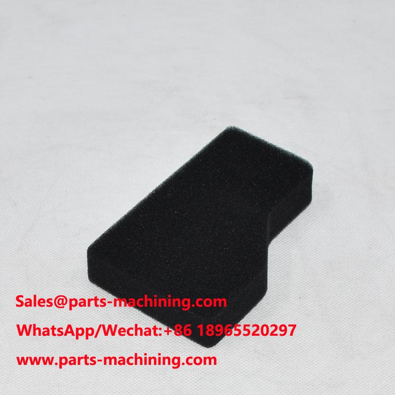 قطعات ژنراتور فیلتر هوا SA12195 17211-Z07-000