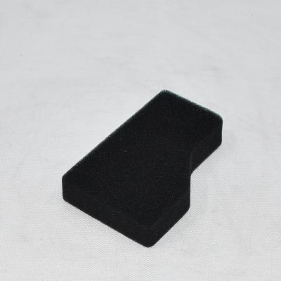 قطعات ژنراتور فیلتر هوا SA12195 17211-Z07-000