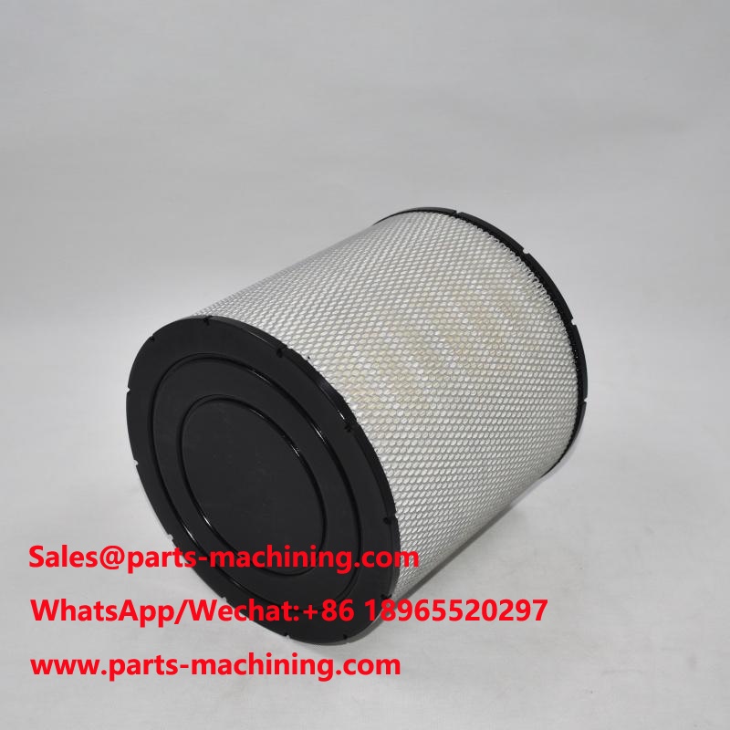 فیلتر هوای موتور LAF2531 SL12906