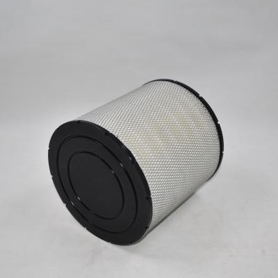 فیلتر هوای موتور LAF2531 SL12906
