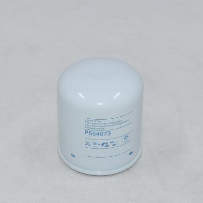 P554073 Coolant Filter