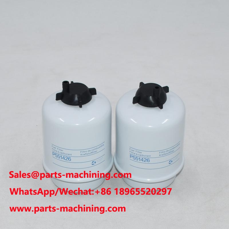P551426 Fuel Filter