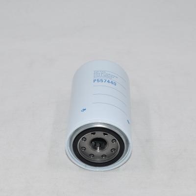 فیلتر سوخت P557440 600-311-8391 برای لودر چرخ