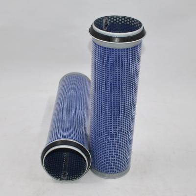 فیلتر هوا P776696 A-6210 AF1841 برای کامیون های M.A.N.
