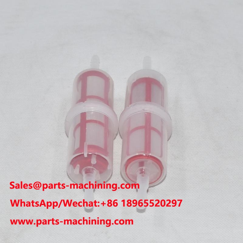 Fuel Filter FF5288