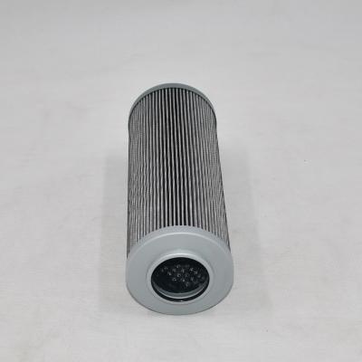 فیلتر هیدرولیک بسیار کارآمد SH75050