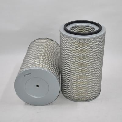 Air Filter P771508