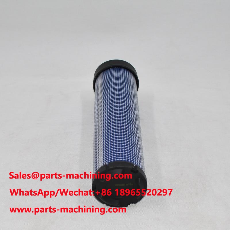 فیلتر هوای اصلی P604997