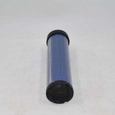 فیلتر هوای اصلی P604997