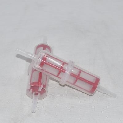 فیلتر سوخت با عملکرد بالا FF5288