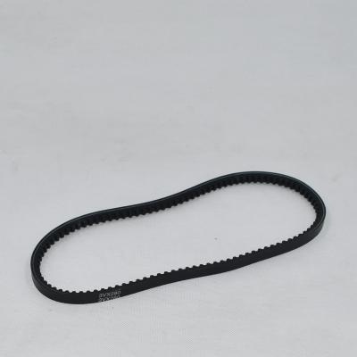 3VX280 V-Belt