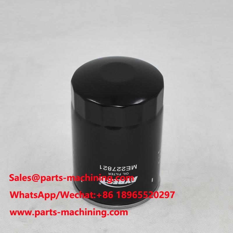 ME227821 Oil Filter