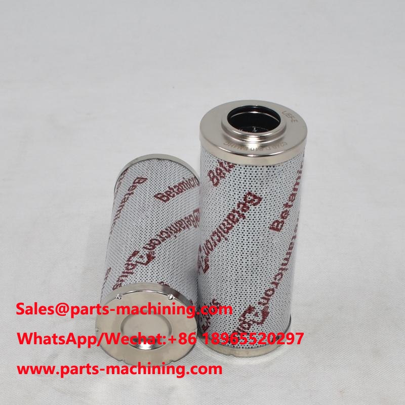Hydraulic Filter 0240D010BN4HC