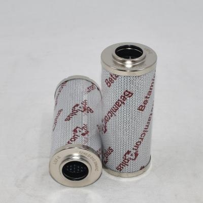 قطعات فیلتر هیدرولیک 0240D010BN4HC 54726740 آسفالت تراش