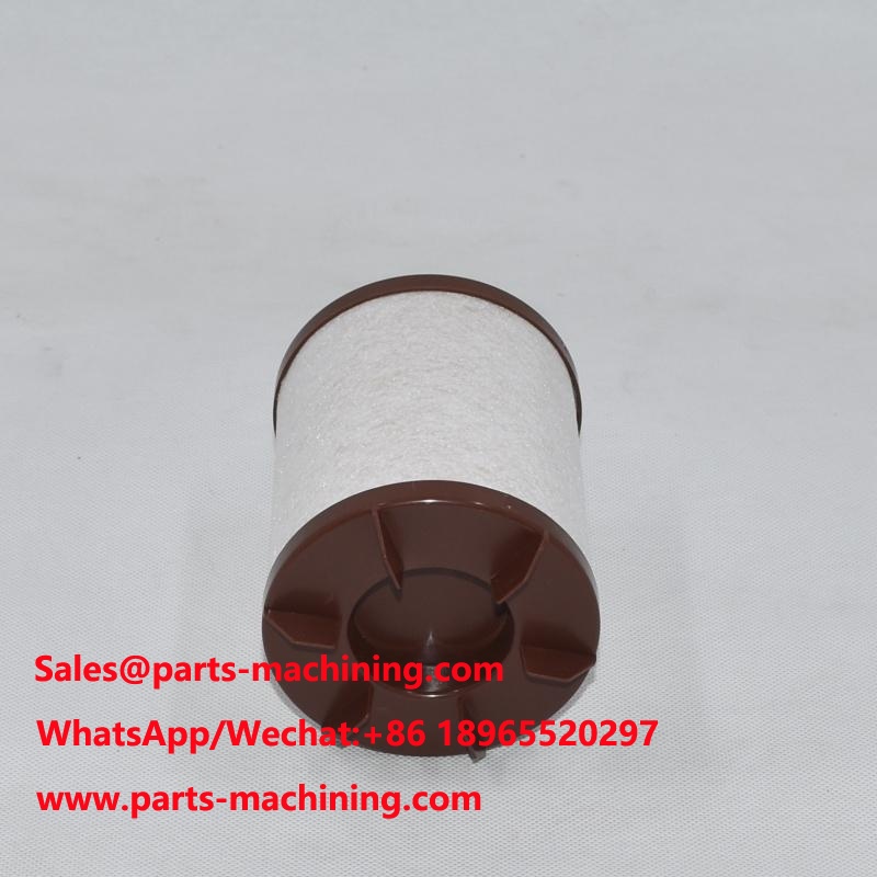 فیلتر هوای میل لنگ CV55017 308-9305 برای موتور کامیون